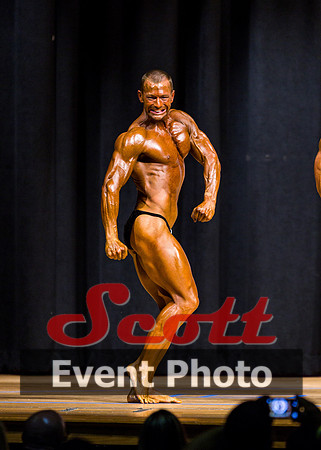 2015PHS_PJ_5D3c_0562