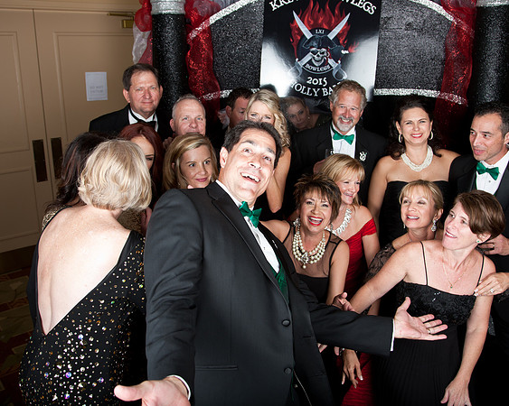 Holly Ball 2015 275