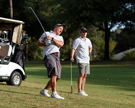 ACA Golf_5D3_2022_10_13_237