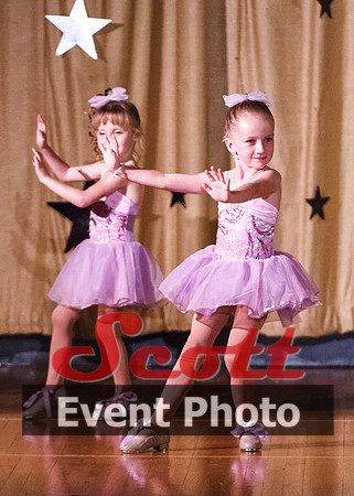 Dance Recital_2013_06_09_833