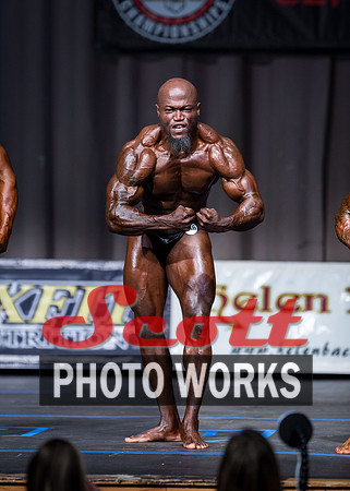 MFC2015_Prej_5D3_0347
