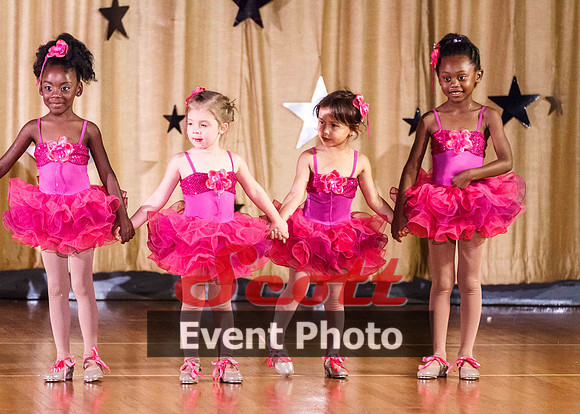 Dance Recital_2013_06_09_1006