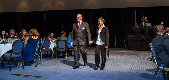 ACA Banquet_2015_10_10_5D3_156