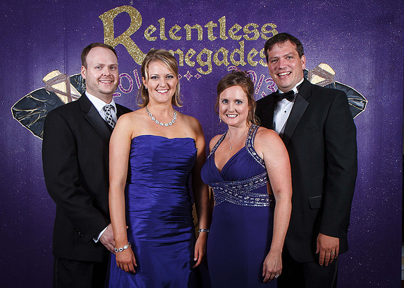 BowlegsPortraits_2012_06_09__052