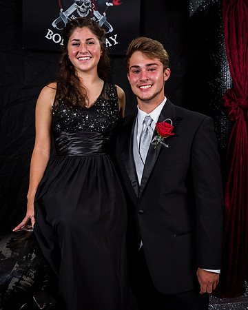 Bowlegs2015CoronationPortraits_5D3_251