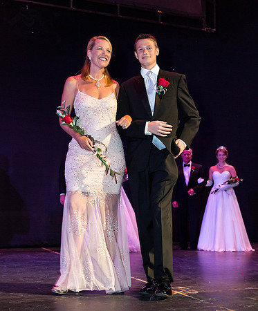 Bowlegs2015Coronation_5D3_228