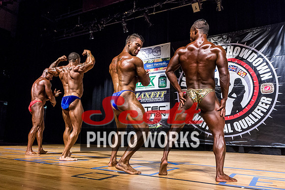 2017PHS_NS_70D_0469