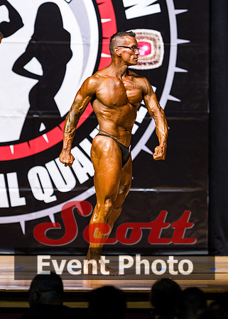 2015PHS_PJ_5D3c_0341