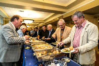 ACALunch_2016_01_27_008