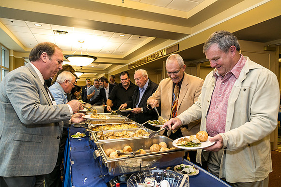 ACALunch_2016_01_27_008