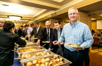 ACALunch_2016_01_27_004