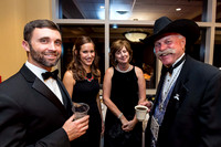 Holly Ball_70D_2016_12_10_016