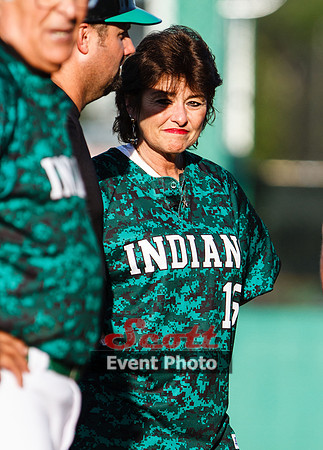 CHS Baseball_2011_04_13_017
