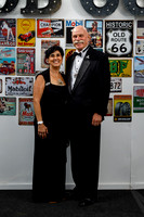 Coronation Portraits_2021_05_07_155