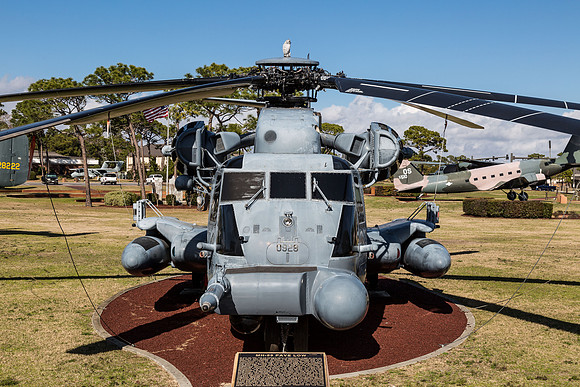 ACA_Airpark_2015_02_08_031