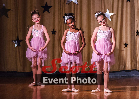 Dance Recital_2013_06_09_1286