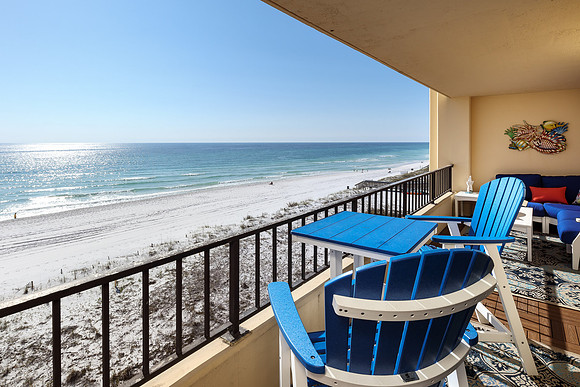 SD 508_BSCondo_2020_12_10_077
