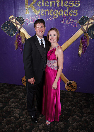 BowlegsPortraits_2012_06_09__073