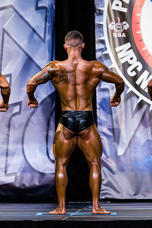 2021_PHS_PJ_5D3_0398