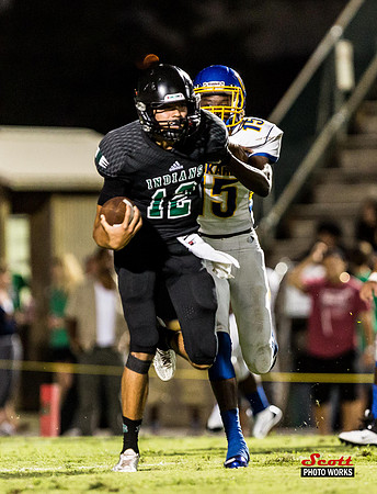 CHSFB_vs_Rickards_2015_09_11_523