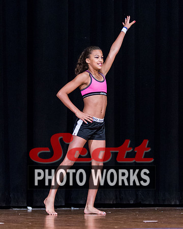 ECC2015_Night_7D_0680