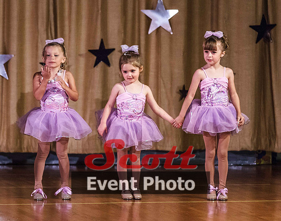 Dance Recital_2013_06_09_894