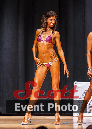 PHS2014_Prejudging3_7D_0120