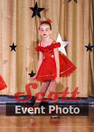 Dance Recital_2013_06_09_1265