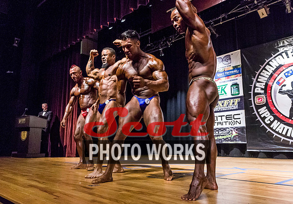 2017PHS_NS_70D_0493