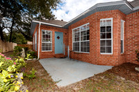 2353 Twin Bay View_2017_10_27_036