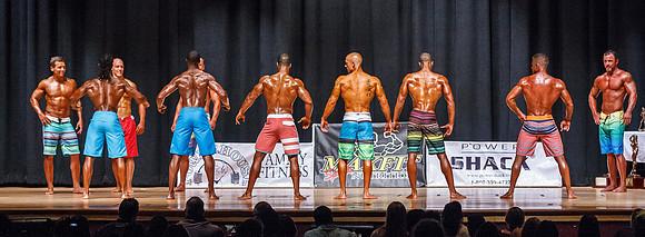 PHS2014_Prejudging_Groups_40D_302