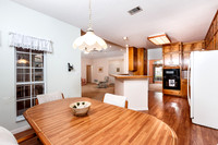 2353 Twin Bay View_2017_10_27_094