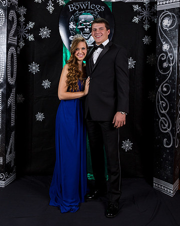 Bowlegs HollyBall_2014_12_13_5D3_155