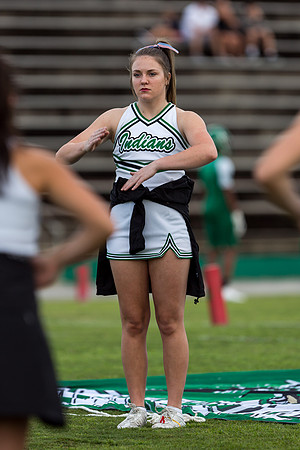 CHS vs MHS FB_2018_08_31_528