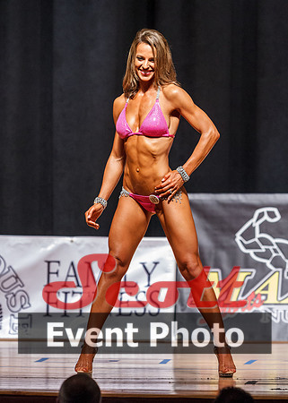 PHS2014_Prejudging3_7D_0027