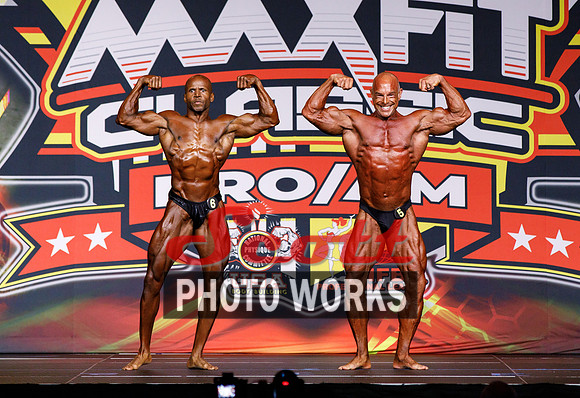 2024 MC_PJ_IFBB_Group_011