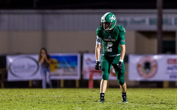 CHS vs MHS FB_2018_08_31_1346