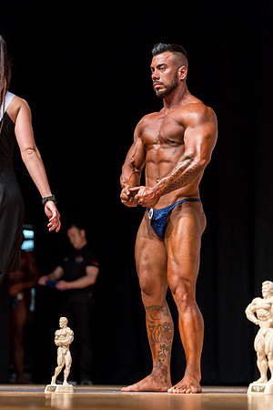 2019 PHS_NS_5D3_1053