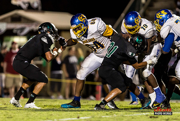CHSFB_vs_Rickards_2015_09_11_569