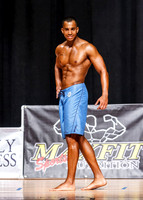 PHS2014_Prejudging3_7D_0570