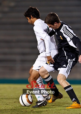 MSocVsRthfd_2011_12_08_011