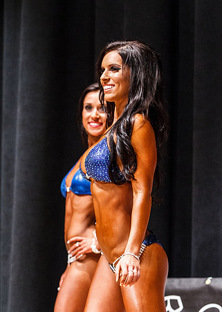 PHS2014_Nightshow1_7D_0176