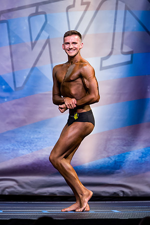 2021_PHS_PJ_5D3_0616