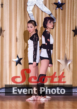 Dance Recital_2013_06_09_746