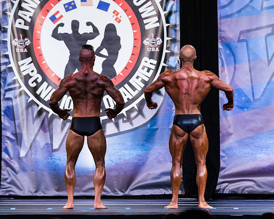 2021_PHS_PJ_80D_134