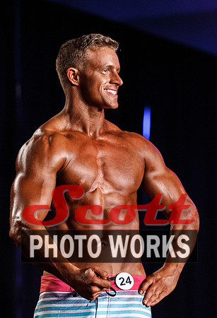 2015FF_PM_7D_2077
