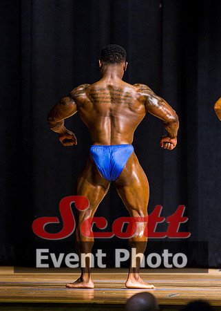 2015PHS_PJ_5D3a_0113