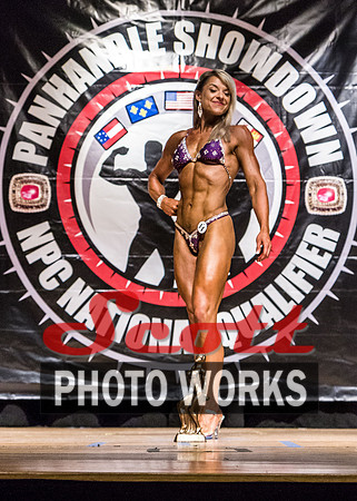 2017PHS_NS_70D_0039
