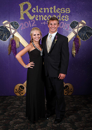 BowlegsPortraits_2012_06_09__092