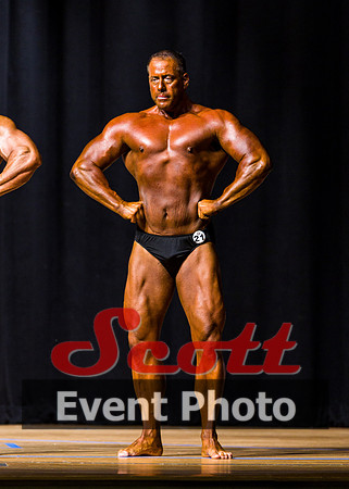 2015PHS_PJ_5D3a_0374